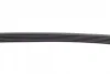 Ремінь генератора Renault Master 2.2/2.5dCi 00-/Peugeot 306/405 1.8/1.9D 93-01/Ford Fiesta 1.8 00-02 CONTINENTAL Contitech 6PK1145 (фото 4)