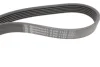 Комплект ременя генератора BMW 5 (G30/F90)/7 (G11/G12) 3.0 d (B57) 15-20 (6PK1153) Contitech 6PK1153K5 (фото 2)