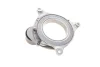 Комплект ременя генератора BMW 5 (G30/F90)/7 (G11/G12) 3.0 d (B57) 15-20 (6PK1153) Contitech 6PK1153K5 (фото 7)