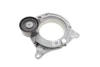 Комплект ременя генератора BMW 5 (G30/F90)/7 (G11/G12) 3.0 d (B57) 15-20 (6PK1153) Contitech 6PK1153K5 (фото 8)