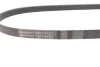 Ремінь генератора Citroen Jumper 2.0-2.2HDi 02-06/C4/C5/C8 2.0 16V 01-/VW T5/T6 2.0TSI 12-19 CONTINENTAL Contitech 6PK1185 (фото 2)