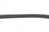 Ремінь генератора Renault Kangoo/Logan/Scenic/Talisman 1.4/1.5 dCi/1.6 03-/Mazda 3/CX-3 1.5/1.8D 15- CONTINENTAL Contitech 6PK1200 (фото 3)