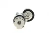 Комплект ременя генератора Renault Clio/Kangoo/Megane/Scenic 1.5dCi 01- (6PK1200) CONTINENTAL Contitech 6PK1200K1 (фото 6)