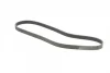 Ремінь генератора Peugeot Partner 1.6 VTi 08- (-AC)/Renault Kangoo/Scenic 1.5dCi/1.6 13- (+AC) CONTINENTAL Contitech 6PK1205 (фото 5)