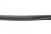 Ремінь генератора Renault Kangoo 1.9dTi/dCi 00-/Peugeot 107 1.0 05-14/Toyota Aygo/Yaris 1.0/1.8 05- CONTINENTAL Contitech 6PK1210 (фото 2)