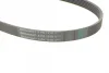 Ремінь генератора Renault Kangoo 1.9dTi/dCi 00-/Peugeot 107 1.0 05-14/Toyota Aygo/Yaris 1.0/1.8 05- CONTINENTAL Contitech 6PK1210 (фото 3)