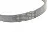 Поліклиновий ремінь (6PK1249) VOLVO C30, S40 II, V50 FORD C-MAX, FOCUS II 1.8-2.0LPG 04.04-12.12 Contitech 6 PK 1249 ELAST (фото 3)