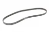 Ремінь генератора Ford Focus/Mondeo 2.0TDCi 14-/Fiat Bravo/Stilo 1.8/1.9D 07- CONTINENTAL Contitech 6PK1270 (фото 5)
