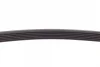 Ремінь генератора MB C-class (W202)/E-class (W210) 2.0 97-03/Opel Corsa D 1.3 CDTI 06-14 Contitech 6PK1330 (фото 4)