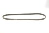 Ремінь генератора Suzuki SX4/Vitara/Jeep Renegade/Compass/Alfa Romeo Giulietta 1.6D/2.0D 10- CONTINENTAL Contitech 6PK1345 EXTRA (фото 1)