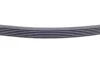 Поліклиновий ремінь (6PK1374) ALFA ROMEO GIULIETTA, MITO FIAT 500L, BRAVO, BRAVO II, GRANDE PUNTO, IDEA, LINEA, PUNTO EVO LANCIA DELTA III, MUSA MINI (R50, R53), (R52) 1.6-2.0D 11.03- Contitech 6 PK 1374 (фото 4)