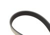 Фото 4 - комплект ремня генератора CONTINENTAL Contitech 6PK1390K2 Комплект ремня генератора CONTINENTAL Contitech 6PK1390K2 (фото 4)