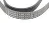 Ремінь генератора Land Rover Defender/Range Rover 3.0 Hybrid 19- CONTINENTAL Contitech 6PK1401 EXTRA (фото 3)
