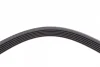 Ремінь генератора Ford Transit Connect 02-13/Focus 99-05/Toyota Avensis 03-12/Corolla 01-07/Renault CONTINENTAL Contitech 6PK1420 (фото 4)