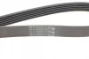 Ремінь генератора Skoda Octavia 1.4/1.6 96-10/BMW 5 (E60)/7 (E65/E66/E67)/X5 (E53) 4.4/4.8 01-09 CONTINENTAL Contitech 6PK1548 (фото 3)