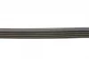 Ремінь генератора Audi A4/A6 1.6-2.0 00-08 CONTINENTAL Contitech 6PK1570 (фото 2)