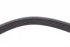Ремінь генератора VW T5/T6 2.0TSI 11- CONTINENTAL Contitech 6PK1580 (фото 4)