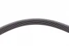 Ремінь генератора Opel Astra 1.7CDTI 04-10/ Subaru Tribeca 3.0-3.6 05-/ VW Passat 3.2 05-10 CONTINENTAL Contitech 6PK1623 (фото 4)