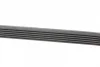 Ремінь генератора Toyota Corolla 1.4/1.6 02-06/Ford Escort 1.6/1.8 92-99/Audi A6/100 2.6-2.8 91-97 Contitech 6PK1675 (фото 2)