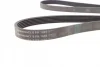 Ремінь генератора VW LT 2.8TDI 01-06/Volvo 850/S70/S80/V70 2.5TDI 95-06/Opel Astra/Insignia 1.6 12- CONTINENTAL Contitech 6PK1685 (фото 2)