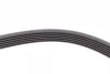 Ремінь генератора VW LT 2.8TDI 01-06/Volvo 850/S70/S80/V70 2.5TDI 95-06/Opel Astra/Insignia 1.6 12- CONTINENTAL Contitech 6PK1685 (фото 3)