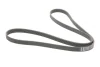 Ремінь генератора Opel Astra J/Corsa D 1.7CDTI 09-15/Ford Focus 1.8TDCi 98-04 CONTINENTAL Contitech 6PK1715 (фото 5)