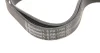 Комплект ременя генератора Opel Vivaro/Renault Trafic II 1.9dCi/2.0 16V 01- Contitech 6PK1795K1 (фото 4)
