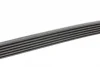 Ремінь генератора Opel Combo/Astra/Vectra/Omega 1.2-2.2 91-03/BMW 1 (E81/E87) 2.0D 04-11 CONTINENTAL Contitech 6PK1800 (фото 2)