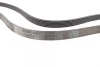 Ремінь генератора Toyota Corolla 1.4/1.6 99-02/Ford Mondeo 2.5 96-00/Renault Laguna 1.6 07-15 CONTINENTAL Contitech 6PK1820 (фото 2)