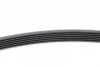 Ремінь генератора Audi A4/A6/A8 2.4/2.6/2.8 95- CONTINENTAL Contitech 6PK1880 (фото 2)