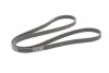 Ремінь генератора VW T4 2.0i 91-03/Opel Vectra 2.2 98-05/Toyota Avensis 1.6/1.8 00-03 CONTINENTAL Contitech 6PK1900 (фото 5)