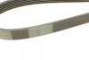 Ремінь генератора Infiniti FX/M45/Lexus GS/Mitsubishi Outlander 1.8-4.5 93- CONTINENTAL Contitech 6PK1940 (фото 3)