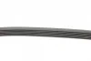 Ремінь генератора VW Crafter 2.5TDI 06-13/MB C-class (W204)/E-class (W212) 2.2CDI 09-15 CONTINENTAL Contitech 6PK2000 (фото 2)