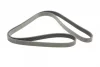 Ремінь генератора VW Crafter 2.5TDI 06-13/MB C-class (W204)/E-class (W212) 2.2CDI 09-15 CONTINENTAL Contitech 6PK2000 (фото 5)