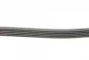 Ремінь генератора MB Vito OM601/602 (AC)/ M111 (PS) CONTINENTAL Contitech 6PK2020 (фото 2)