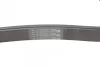 Ремінь генератора MB Vito OM601/602 (AC)/ M111 (PS) CONTINENTAL Contitech 6PK2020 (фото 3)