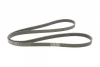 Ремінь генератора MB C-class 2.0 00-02 (M111) CONTINENTAL Contitech 6PK2035 (фото 5)