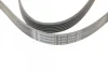 Ремінь генератора MB C-class (W202) 93-01/E-class (W124) 93-98/Ssangyong Korando 96-06/Dodge 06- CONTINENTAL Contitech 6PK2040 (фото 4)