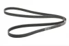 Ремінь генератора MB C-class (W202) 93-01/E-class (W124) 93-98/Ssangyong Korando 96-06/Dodge 06- CONTINENTAL Contitech 6PK2040 (фото 5)