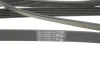 Поліклиновий ремінь (6PK2094) CHEVROLET CRUZE, EPICA, LACETTI, NUBIRA HONDA CIVIC IX 1.6/1.8/2.0D 01.05- Contitech 6 PK 2094 (фото 3)