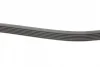 Ремінь генератора MB C-class (W202)/E-class (W210) 2.0-3.6 93-02/Kia Optima 2.0/2.4 10- CONTINENTAL Contitech 6PK2130 (фото 2)