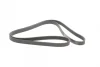 Ремінь генератора MB C-class (W202)/E-class (W210) 2.0-3.6 93-02/Kia Optima 2.0/2.4 10- CONTINENTAL Contitech 6PK2130 (фото 4)
