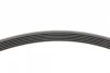 Ремінь генератора VW LT 2.5TDI 96-06/Jeep Cherokee/Wrangler 2.4 01-08/BMW 5 (F10/F07/F11) 3.0D 10-17 CONTINENTAL Contitech 6PK2145 (фото 2)
