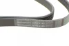 Ремінь генератора VW LT 2.5TDI 96-06/Jeep Cherokee/Wrangler 2.4 01-08/BMW 5 (F10/F07/F11) 3.0D 10-17 CONTINENTAL Contitech 6PK2145 (фото 4)