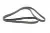 Ремінь генератора VW LT 2.5TDI 96-06/Jeep Cherokee/Wrangler 2.4 01-08/BMW 5 (F10/F07/F11) 3.0D 10-17 CONTINENTAL Contitech 6PK2145 (фото 5)