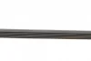 Ремінь генератора MB C-class (W202/W204)/E-class (W210/W212)/S-class (W221) 1.8/2.2 94-14 CONTINENTAL Contitech 6PK2155 (фото 2)