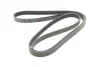 Ремінь генератора MB C-class (W202/W204)/E-class (W210/W212)/S-class (W221) 1.8/2.2 94-14 CONTINENTAL Contitech 6PK2155 (фото 5)