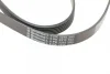 Ремінь генератора VW T4 2.5TDI/LT 2.3 96-06/MB C-class (W204) 3.5 11-/V-class (W639) 2.2CDI 10- CONTINENTAL Contitech 6PK2215 (фото 4)