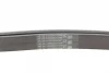 Ремінь генератора MB Sprinter CDI (-AC) (з обводним роликом) CONTINENTAL Contitech 6PK2264 (фото 3)