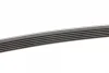 Ремінь генератора Mazda 6 2.3 02-07/CX-7 2.5MZR 09-13/Jaguar XF/XJ 3.0D 09-/Saab 900 II 2.5 93-98 CONTINENTAL Contitech 6PK2310 (фото 2)